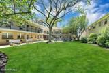 455 Ocean Boulevard - Photo 8