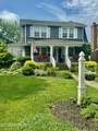312 Boston Boulevard - Photo 1