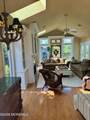312 Boston Boulevard - Photo 10