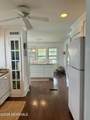 312 Boston Boulevard - Photo 12