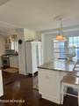 312 Boston Boulevard - Photo 13