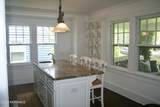 312 Boston Boulevard - Photo 14
