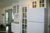 312 Boston Boulevard - Photo 15