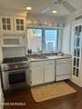 312 Boston Boulevard - Photo 16