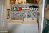 312 Boston Boulevard - Photo 17