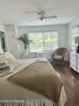 312 Boston Boulevard - Photo 18