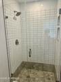 312 Boston Boulevard - Photo 19
