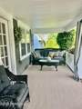 312 Boston Boulevard - Photo 2