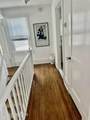 312 Boston Boulevard - Photo 20