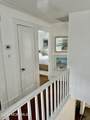 312 Boston Boulevard - Photo 21