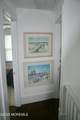 312 Boston Boulevard - Photo 22