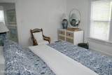 312 Boston Boulevard - Photo 23