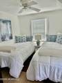 312 Boston Boulevard - Photo 24