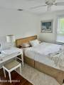 312 Boston Boulevard - Photo 25