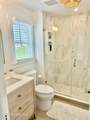 312 Boston Boulevard - Photo 26