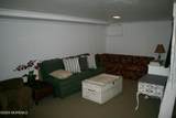 312 Boston Boulevard - Photo 27
