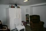 312 Boston Boulevard - Photo 28