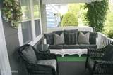 312 Boston Boulevard - Photo 3