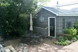 312 Boston Boulevard - Photo 30