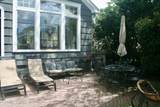 312 Boston Boulevard - Photo 31