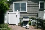 312 Boston Boulevard - Photo 32