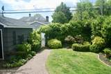 312 Boston Boulevard - Photo 33