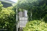 312 Boston Boulevard - Photo 34
