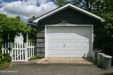 312 Boston Boulevard - Photo 35