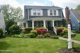 312 Boston Boulevard - Photo 36