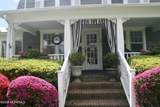 312 Boston Boulevard - Photo 37