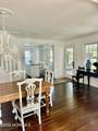 312 Boston Boulevard - Photo 5