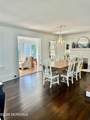 312 Boston Boulevard - Photo 6