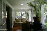 312 Boston Boulevard - Photo 7