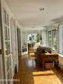 312 Boston Boulevard - Photo 8