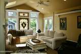 312 Boston Boulevard - Photo 9