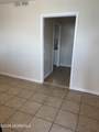 30 Main Street - Photo 1