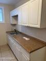 30 Main Street - Photo 2