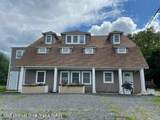 154 Vansant Avenue - Photo 1