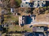 154 Vansant Avenue - Photo 11