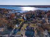 154 Vansant Avenue - Photo 12