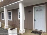 154 Vansant Avenue - Photo 2