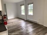 154 Vansant Avenue - Photo 3