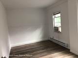154 Vansant Avenue - Photo 5