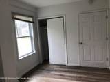 154 Vansant Avenue - Photo 6