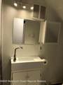 154 Vansant Avenue - Photo 7