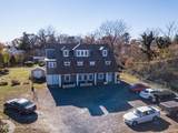 154 Vansant Avenue - Photo 8
