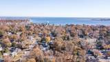 154 Vansant Avenue - Photo 9