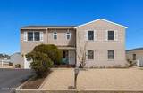 1209 Polaris Court - Photo 1