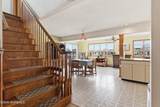 1209 Polaris Court - Photo 10