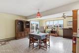 1209 Polaris Court - Photo 11